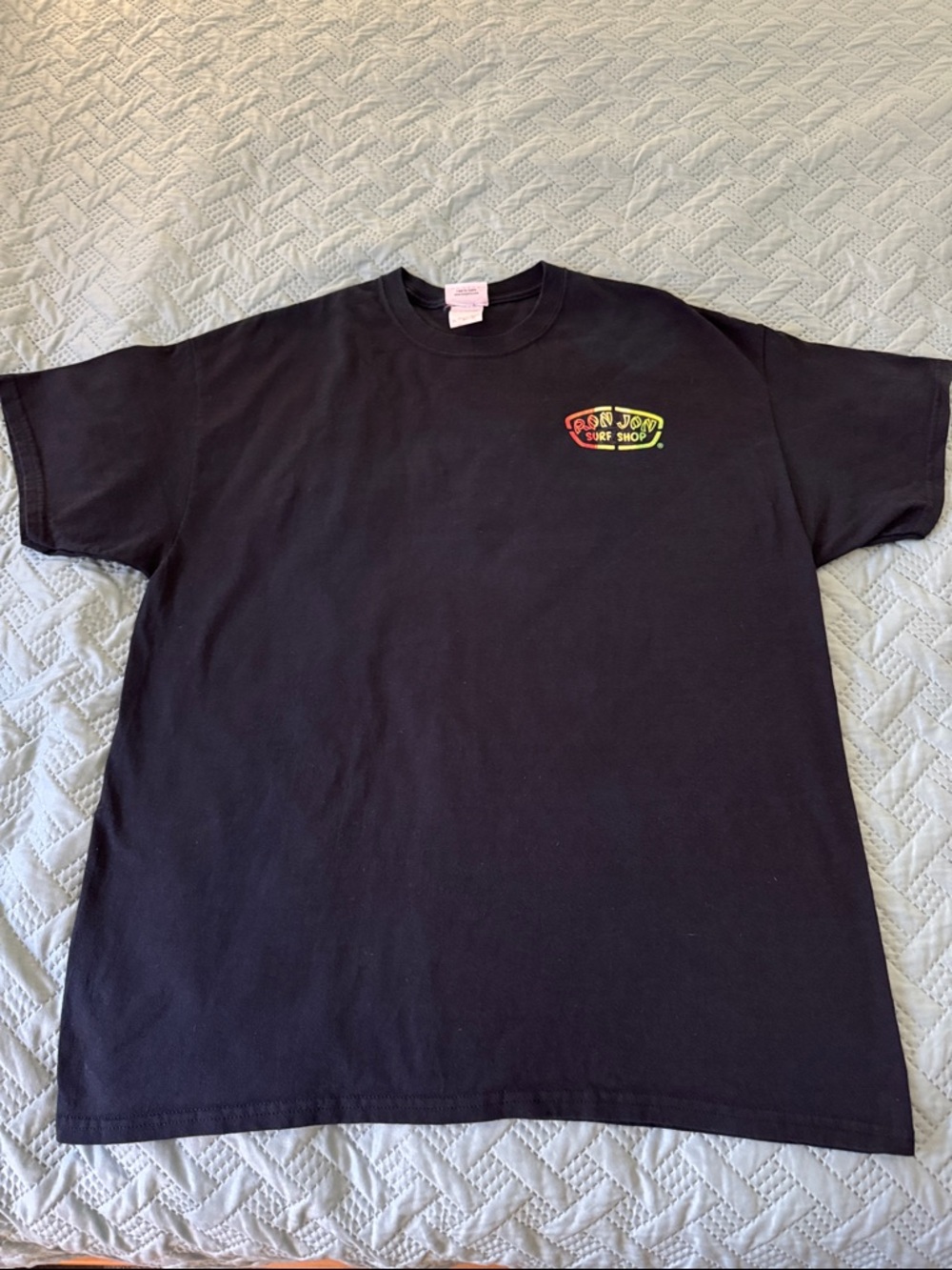 Ron Jon Surf Shop T-shirt